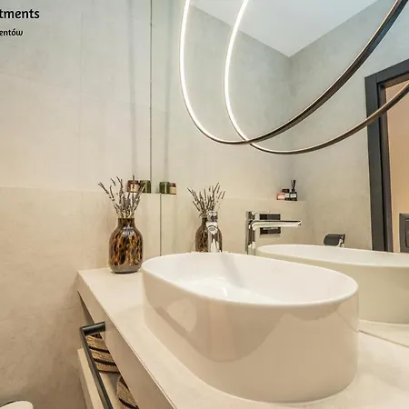 Apartment Baltic - Kormoran