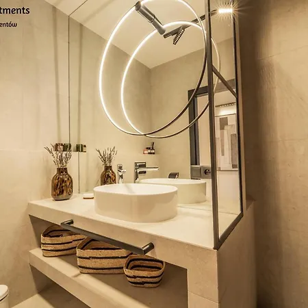 Apartment Baltic - Kormoran