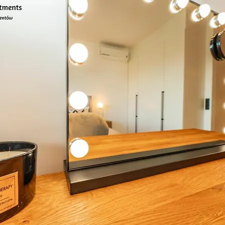 Baltic - Kormoran Apartment