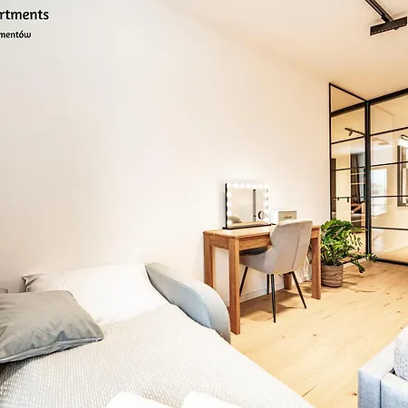 Baltic - Kormoran Świnoujście